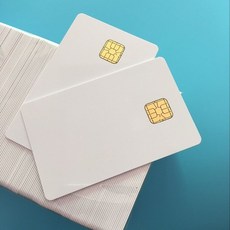 카드프린터기tp-9100