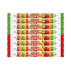 하리보메가룰렛