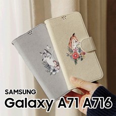 cae8b0ae42188e29dbd791e82cf5aea578382e90ee8ca8dc5d155f6e24cb.jpg