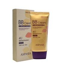 남자썬비비크림