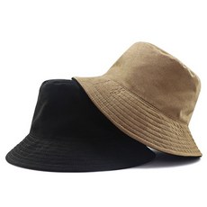 페도라l3플러스