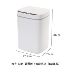 af4ebf72a79d34ccbd1c9c27dd1ac45122cc2bc366708b42063a75afb1c0.jpg