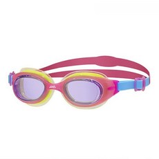 조그스리틀소닉