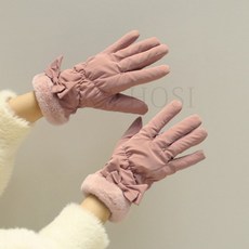 25d534b50186fb9e383779bcf7a82986895b021c1acb3d84f1b9fabb6bc5.jpg