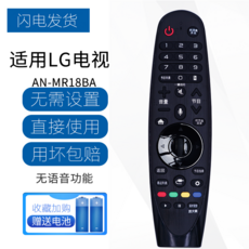3530742aa07dfcd936bb9053b12414bb16ae06226bc70fb58aa0f2a4132d.png