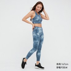69bb6b2141d4ce95789f49fb81539cc76eb0626a04393ad83b783b881760.jpg
