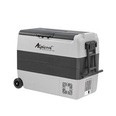 코스트코냉동고