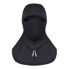 자주프리미엄에코퍼워머s