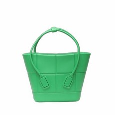 보테가베네타쇼퍼백