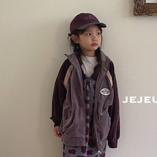 제제우노시티가디건