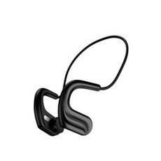 소니실리콘방수수영귀마개