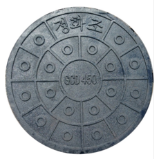 dca51a7b5c157cc7dc21812231c4e315fc5b6ea37ed250743945ec519185.png