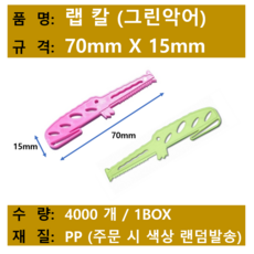 e650f87aae642ddcad514a60cb3d28631fb56efd21fe9f90664f4cc6e189.png