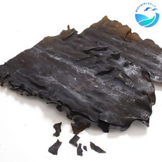 바다씨쌀롱 [바다씨쌀롱]뿌리다시마 400g 마른다시마 건다시마 국내산, 1개, 400ml