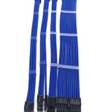 메인보드전원부방열판