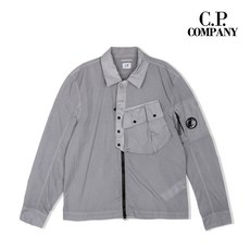 cp컴퍼니바람막이