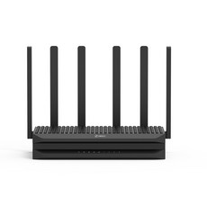 875365ef76f75b790cb162a7e4cbb4029a94011fe48a72c3a4f434be4088.jpg
