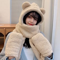 일체형후드