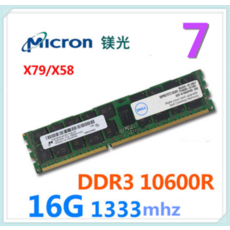 3d1e76e12ee90adc90bafcdc9d9499a86ea4bbf2beafe8788c019474e5fa.jpg