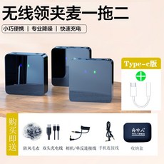 디지그램사운드카드