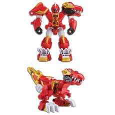 슈퍼텐티라누스