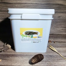 명이나물10kg-추천-상품