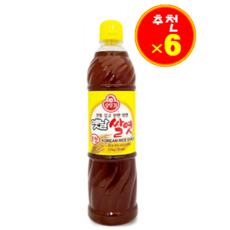 8ef43a240e3742b0cb3cb82b00315cb74cb1171e872cea86946546cfc95a.PNG