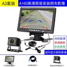 f7e0268ddbf3721b21a0f85958e002e2bea4e5c1ff7e899c3d9d97a52c6e.jpg