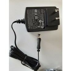 wdelements12tb