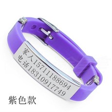 cd5802a7092d41fe0d4b5097b717d5c4b9fa9a05324667d2c324c2ec5ae9.jpg