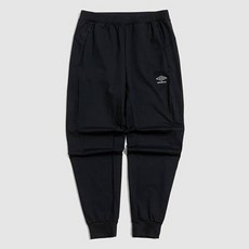 엄브로조거팬츠