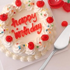 소리야나기빵칼