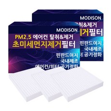 bd06f34e939c7780c42f40c16727cd3e38957f32af5da3472b4cc5ede753.jpg