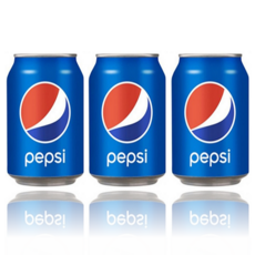 80bf92c539045e7dd4807a9d958b79fec189a4a4c4d4d0273c2b48701ccd.PNG