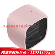b56cee827fa4f2a675ebb5b69219e25c49b4d114d63e4bd5d6dc47b5b6a8.png