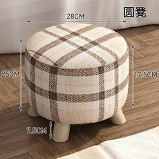 edc74eb50571666d14e8b300ab31f0cb5a8ff425e1b7f51f02a954ddb18d.jpg
