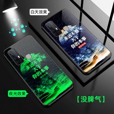 f9173efb4f214d731f3e7f5f52cfc76d3db2f309a563f0127f2118e21430.jpg