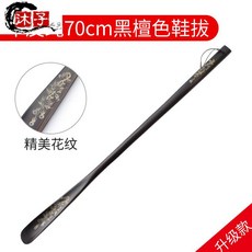 001c2626b1353d4f30c731bed6dfda9a0546f7cecc1cc4f804b70f111a31.jpg