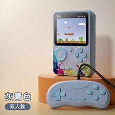 쌍문동무선더블더블오락실
