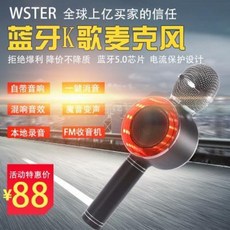 b96afeed7e928de2cb01cf41d61cb5939293013d12f25a88632f26507df3.jpeg