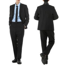 톰브라운정장세트