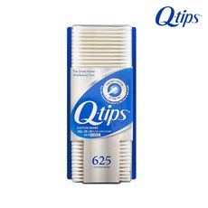 qtips