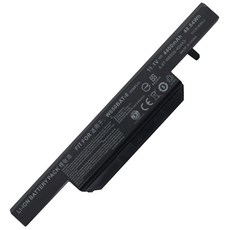 한성노트북밧데리w650bat-6
