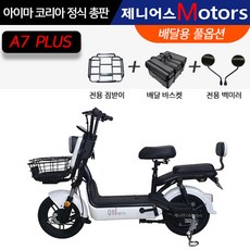 fd85ade5c1755e5ff97f087eedca975237e1a8ad292d786350890a8047f6.jpg