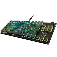 roccat키보드