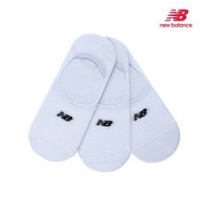 뉴발란스페이크삭스