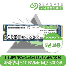 9838eed155b8be089d3ecaabd54122915c0826eab4fd20e7ce583f5e9d05.jpg