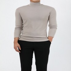 8efcca74a8b883fb77583dcff0a6b52c9bf2a38f15db5a33c8925dcc84b4.jpg
