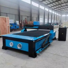 휴대용갠트리플라즈마