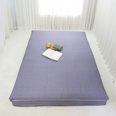 라텍스주문제작